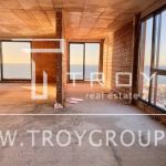 38c45191 124d 4d48 900a f3c484de0184