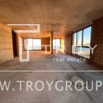 3d584654 2a02 4b1e a280 1d1d5cccbf4d