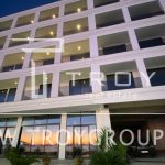 3fccca23 61d4 40c4 95d5 984676303b5f