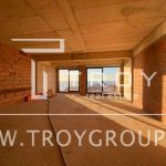 4c10a2f7 707f 4603 96b3 2f32d73d281b