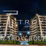 5371972 pmm 35772 share