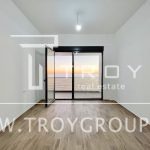 5626068f 6ff3 46f2 9e60 169563fb6570