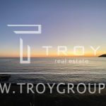 59205760 e1ff 4f85 853e 52e5531bd24a