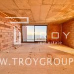 5dcd3ea0 6533 4cd1 adc5 5e31440998a8