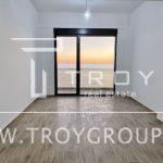 631352bf 65d3 49f8 8735 1c5d3ac43d03