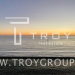 69576406 2630 4dcc 910a 295bd766dd49