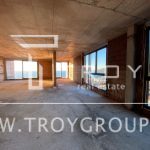 6a88e432 dca3 4fc3 9193 d47dff8866b2