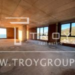 7f9bbd0c d0ad 4431 a147 595ffef2f02e