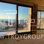 96e0b826 cdbb 46ce 9ef5 c9c731bc12cf