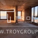 9e348c47 0add 44ae 8444 73a14fcf4f22