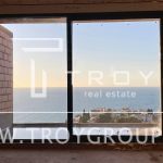 a7b0bc07 60e4 43de b033 f31afe5a8560