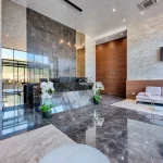 adi 9587 hdr 1 scaled 1