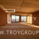 b912668c e873 4248 b10e 2c21f2a40392