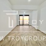 b942618a 3fae 46dc 827a 094eae004b39