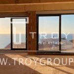 bc36844f 9c67 41ce 87b8 fcb9b17b8dc7