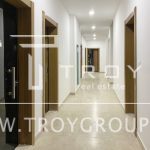 c3599478 bf67 43ae 86db 4678a725d183