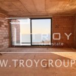 c816d32d bf92 4eb7 adb9 97f5f94b7f95