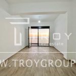 fc31574f c7e4 4ff4 b389 d80564106654