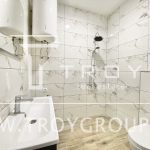 fc84308e 08da 460f 8c03 d2e8654c7eea