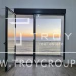 ffdca4d6 9ace 4de3 9c2a 29860e2d7363