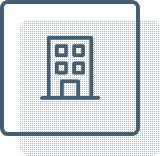 iconone blue