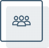 iconthree blue