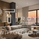 photo 2025 03 24 11 54 17(13)