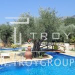 photo 2025 03 28 10 03 56(2)