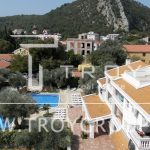 photo 2025 03 28 10 03 56(3)