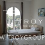 photo 2025 03 28 10 03 56(4)