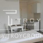 photo 2025 03 28 10 03 56(5)