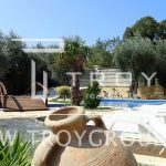 photo 2025 03 28 10 03 57