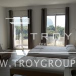 photo 2025 03 28 10 03 57(1)