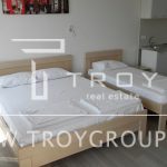 photo 2025 03 28 10 03 57(2)