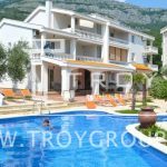 photo 2025 03 28 10 03 57(3)