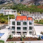 photo 2025 09 11 09 25 40