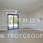 photo 2025 09 11 09 25 40(1)