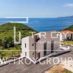 photo 2025 09 11 09 25 40(10)