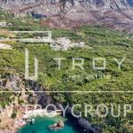 photo 2025 09 11 09 25 40(11)