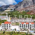 photo 2025 09 11 09 25 40(12)