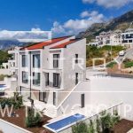 photo 2025 09 11 09 25 40(2)