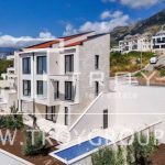 photo 2025 09 11 09 25 40(3)