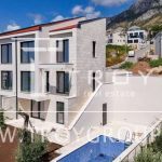 photo 2025 09 11 09 25 40(4)