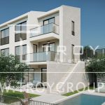 photo 2025 09 11 09 25 40(6)