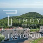 photo 2025 09 11 09 25 40(8)