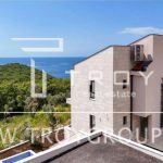 photo 2025 09 11 09 25 40(9)