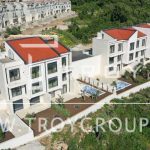 photo 2025 09 11 09 25 41