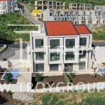 photo 2025 09 11 09 25 41(1)