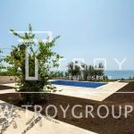 photo 2025 09 11 09 25 41(10)