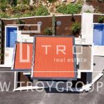 photo 2025 09 11 09 25 41(2)